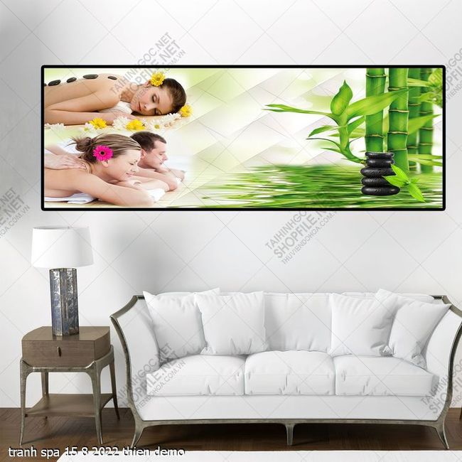 tranh spa 15 8 2022 thien